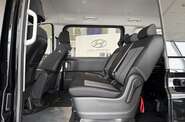 Hyundai Staria - фото 23