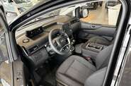 Hyundai Staria - фото 24