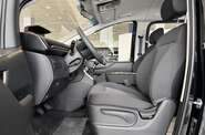 Hyundai Staria - фото 25