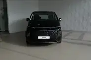 Hyundai Staria Top