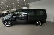 Hyundai Staria Top