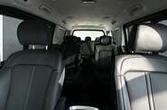 Hyundai Staria Top