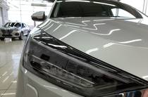 Hyundai Tucson Top