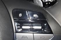 Hyundai Tucson Top