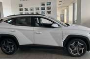 Hyundai Tucson Top