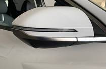 Hyundai Tucson Top