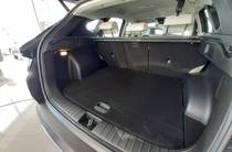 Hyundai Tucson Top