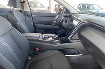 Hyundai Tucson Elegance