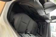 Hyundai Tucson Top