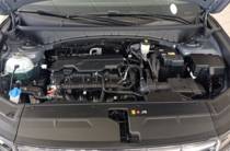 Hyundai Tucson Top