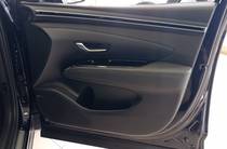 Hyundai Tucson Top