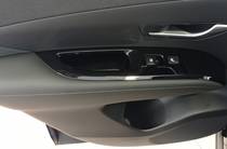 Hyundai Tucson Top