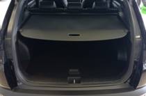 Hyundai Tucson Top