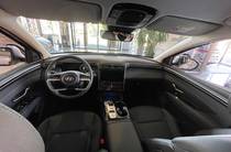 Hyundai Tucson Top Plus