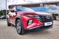 Hyundai Tucson Dynamic