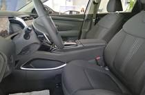 Hyundai Tucson Elegance