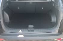 Hyundai Tucson Top Plus