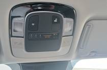 Hyundai Tucson Top Plus