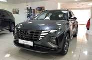 Hyundai Tucson Top Plus