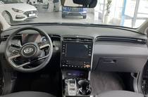 Hyundai Tucson Elegance