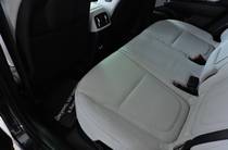 Hyundai Tucson Top Plus