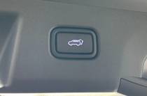 Hyundai Tucson Top Plus