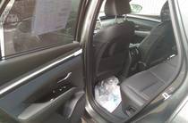 Hyundai Tucson Top Plus