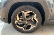 Hyundai Tucson Top Plus