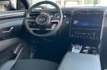 Hyundai Tucson Top Plus