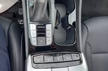 Hyundai Tucson Top Plus