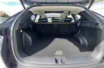 Hyundai Tucson Top Plus