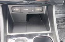 Hyundai Tucson Top Plus