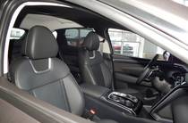 Hyundai Tucson Top Plus