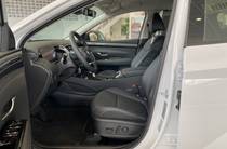 Hyundai Tucson Top Plus