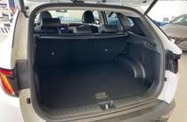 Hyundai Tucson Top Plus