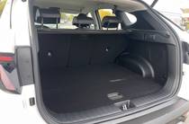 Hyundai Tucson Top Plus