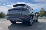 Hyundai Tucson Top Plus