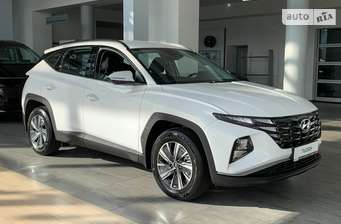 Hyundai Tucson 2023 в Днепр (Днепропетровск)