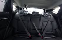 Hyundai Tucson Top Plus