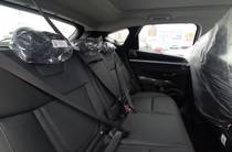 Hyundai Tucson Top Plus