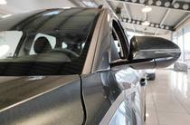 Hyundai Tucson Dynamic