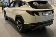 Hyundai Tucson Top Plus