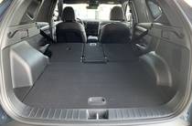 Hyundai Tucson Top Plus