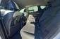 Hyundai Tucson Top Plus
