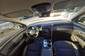 Hyundai Tucson Top Plus