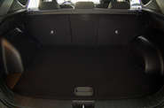 Hyundai Tucson Elegance