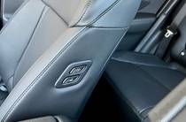 Hyundai Tucson Top Plus