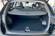 Hyundai Tucson Top Plus