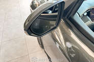 Hyundai Tucson Elegance