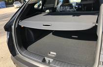 Hyundai Tucson Top Plus